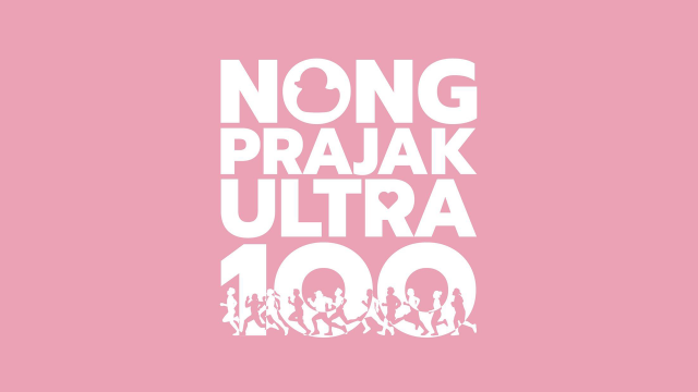 Nong Prajak Ultra 100